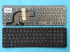 Клавіатура Hp&nbsp;Pavilion&nbsp;15-E086ER